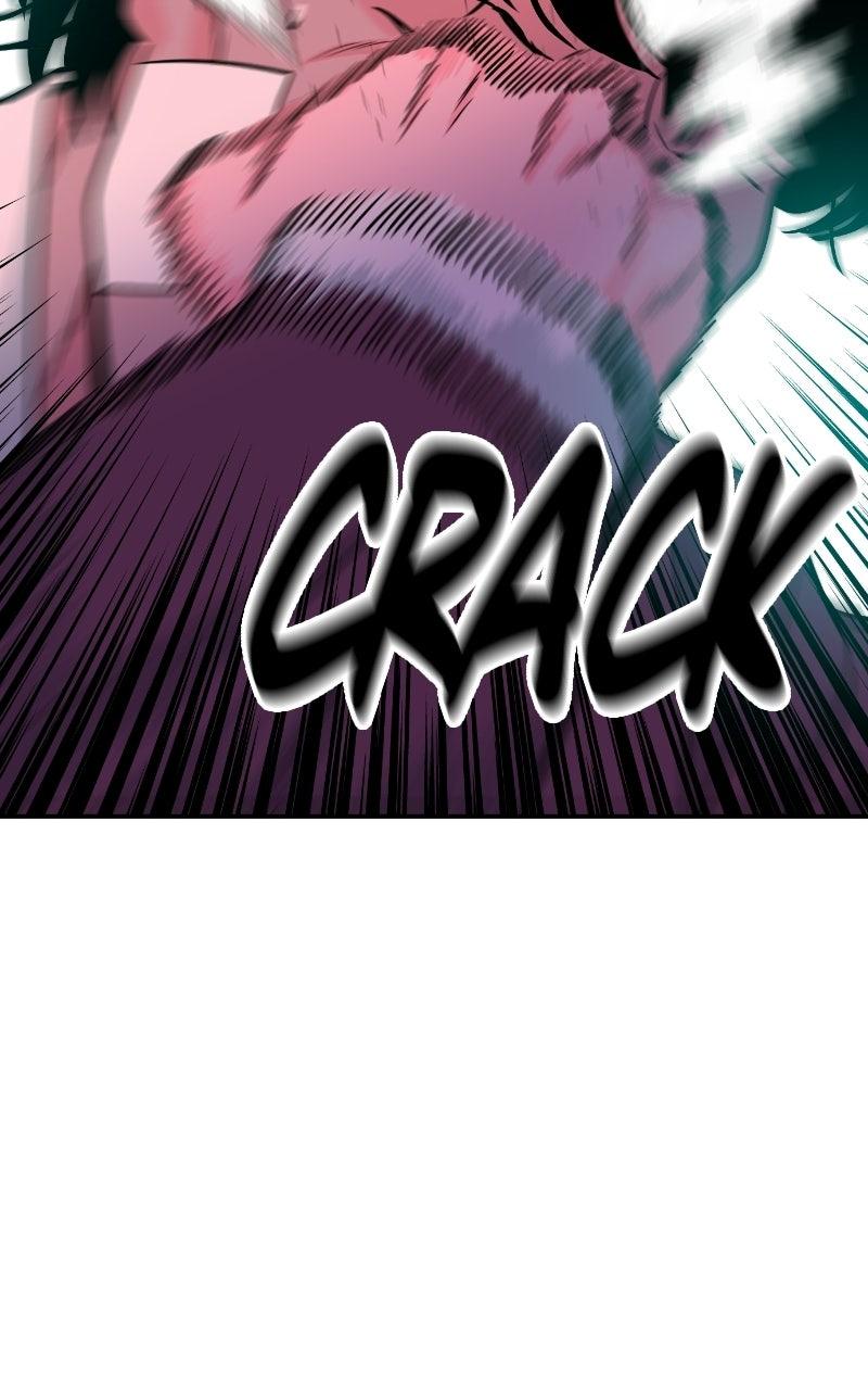 Read The Good Student Manga Online