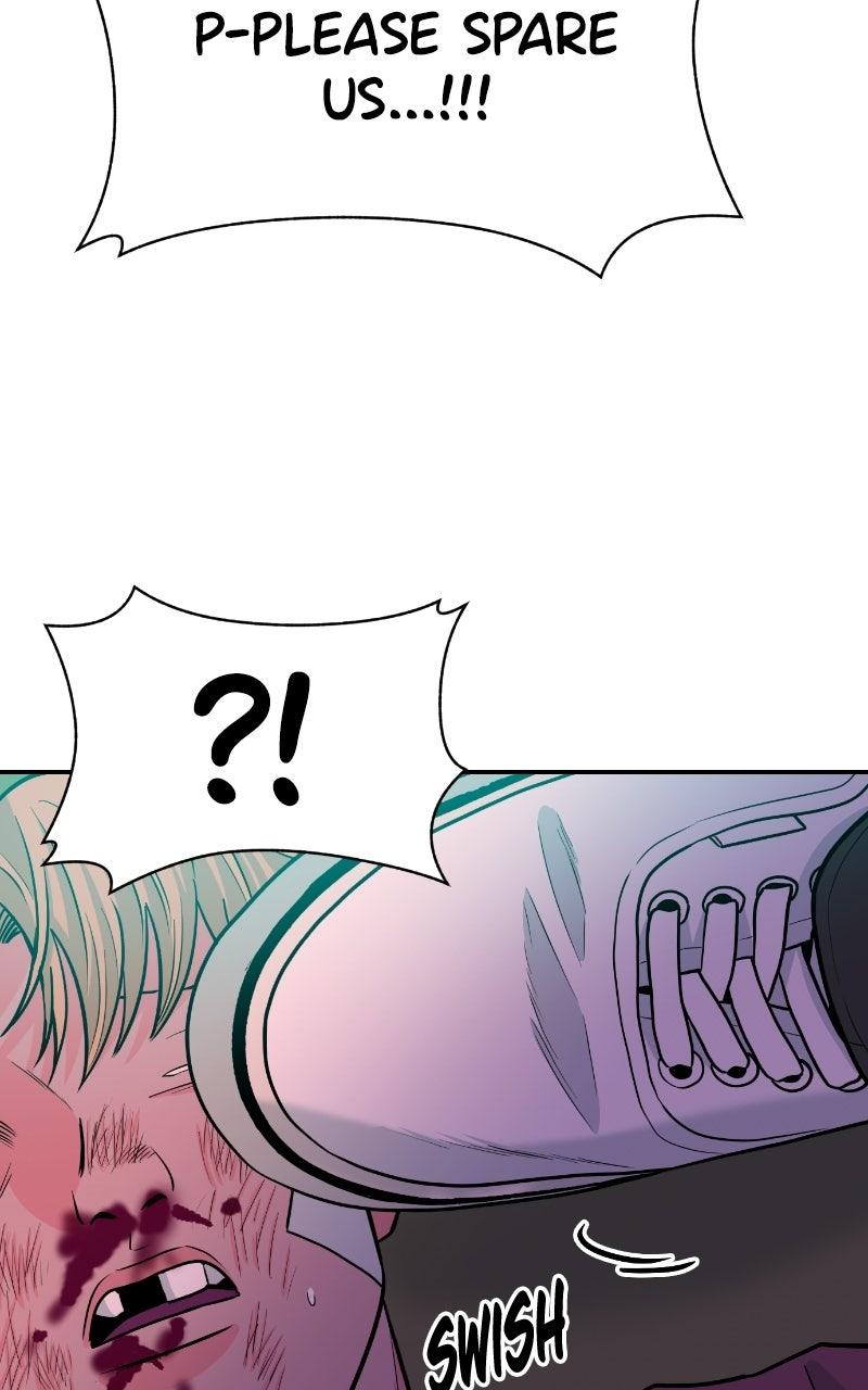 Read The Good Student Manga Online