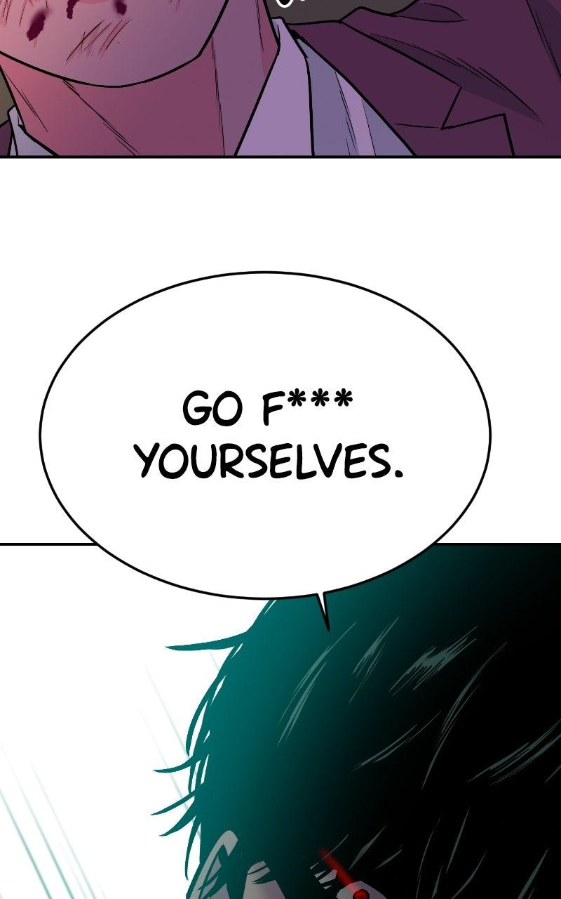 Read The Good Student Manga Online