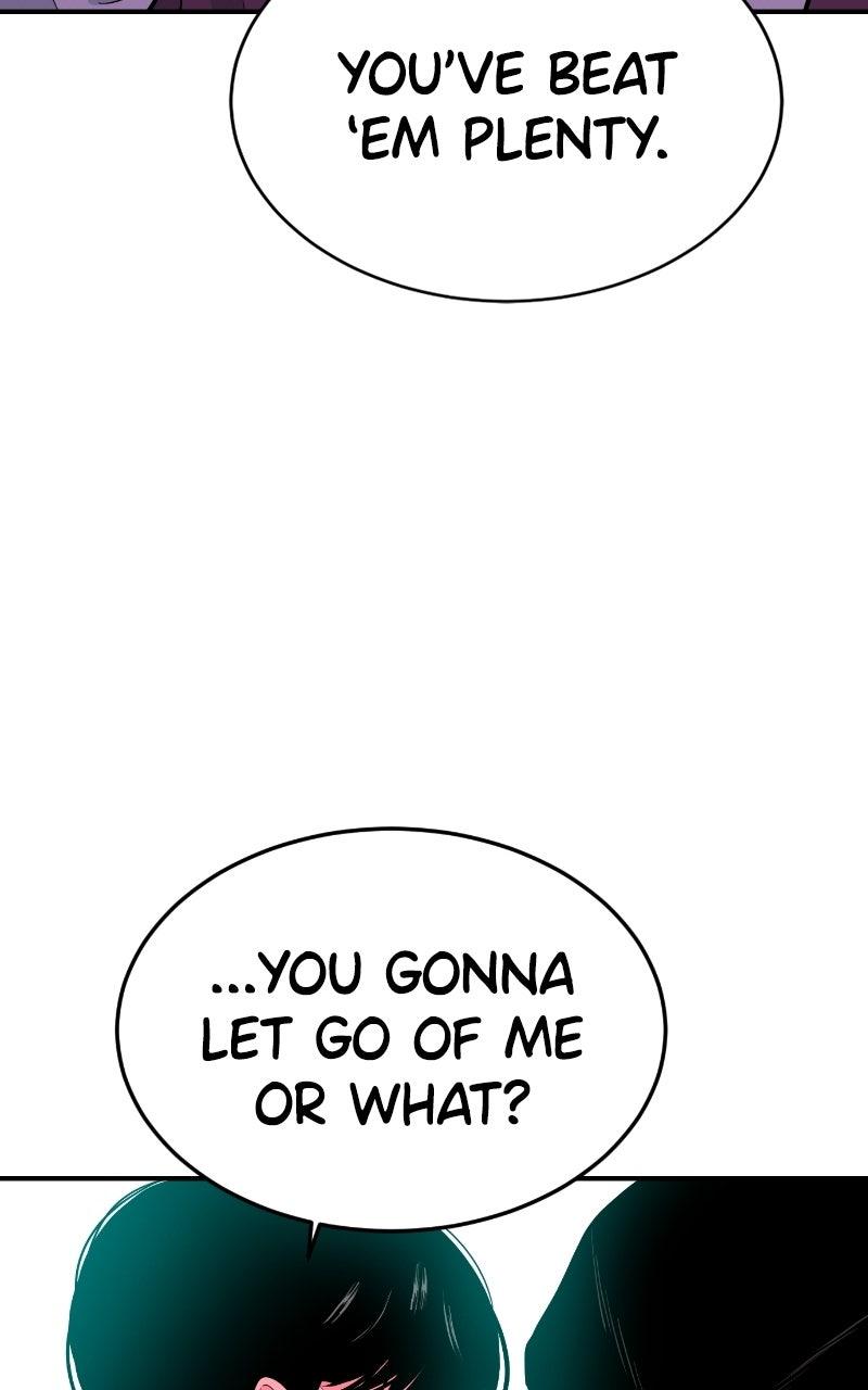 Read The Good Student Manga Online