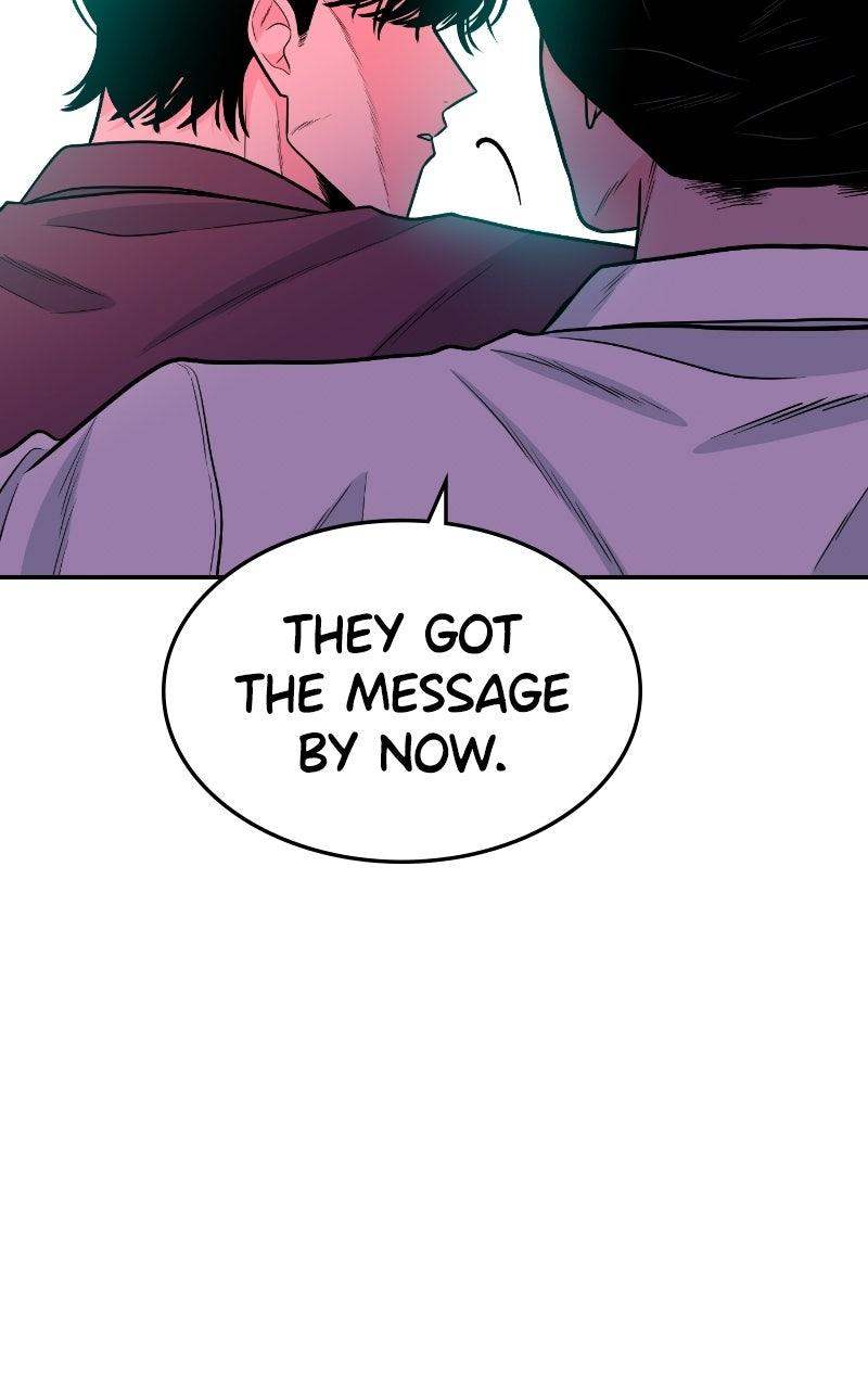Read The Good Student Manga Online