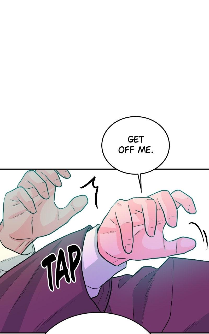 Read The Good Student Manga Online