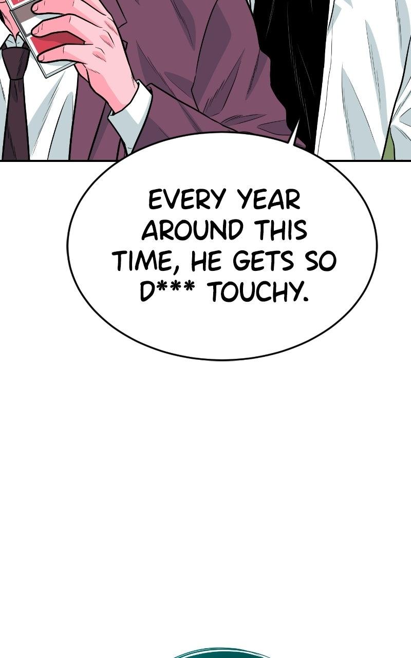 Read The Good Student Manga Online