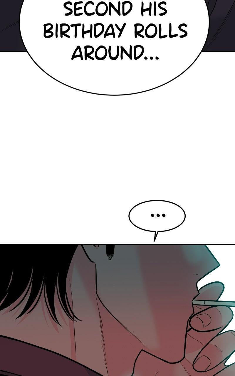 Read The Good Student Manga Online