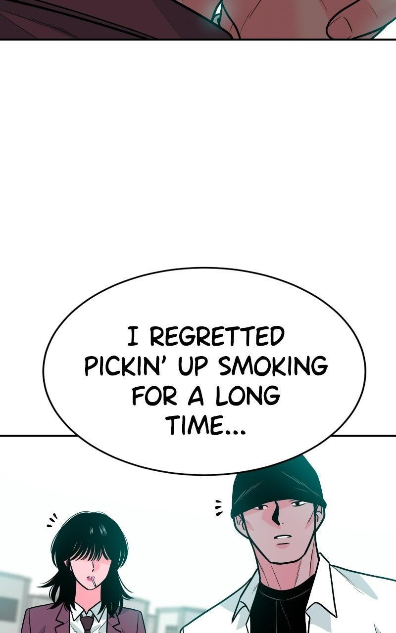 Read The Good Student Manga Online