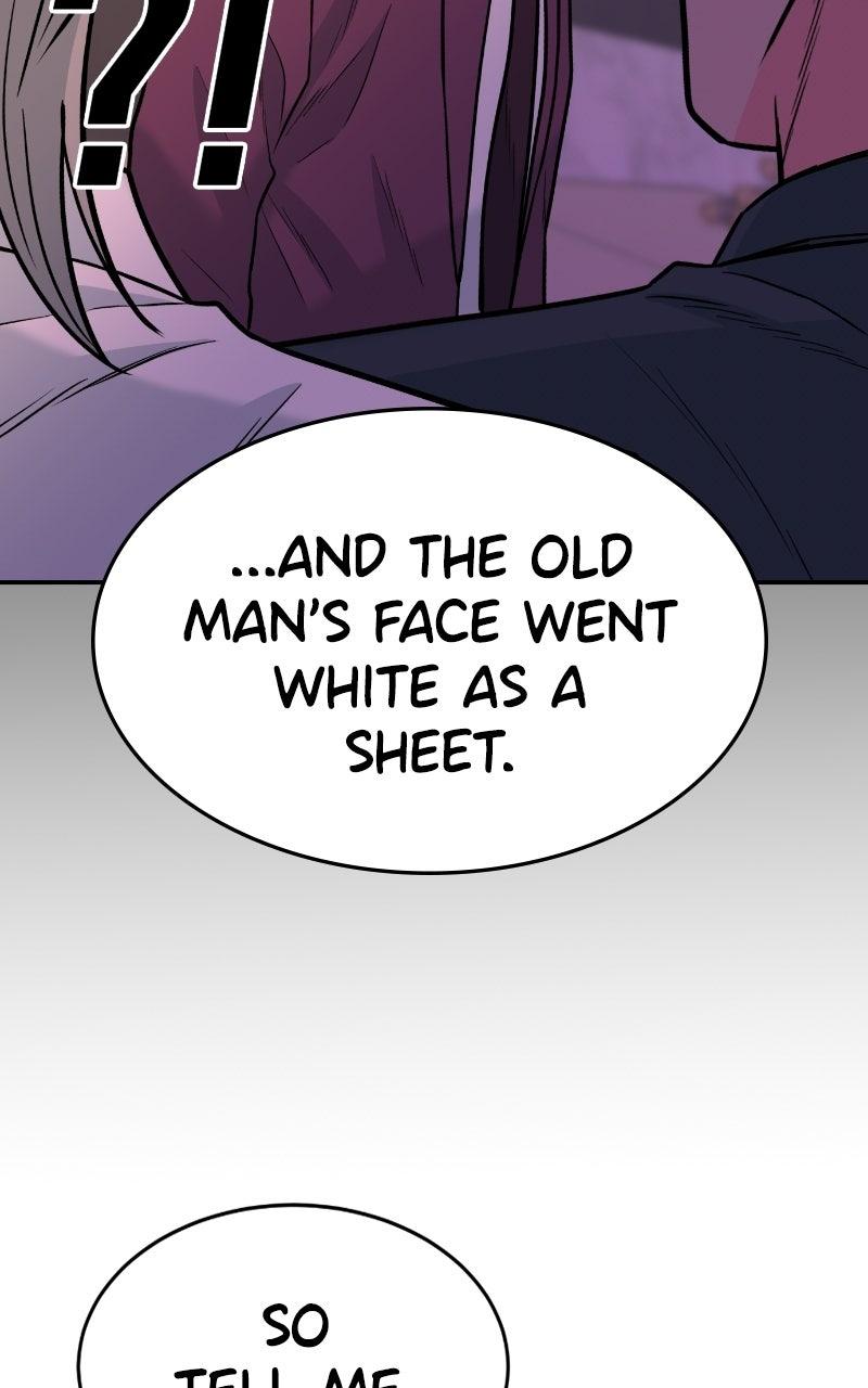 Read The Good Student Manga Online
