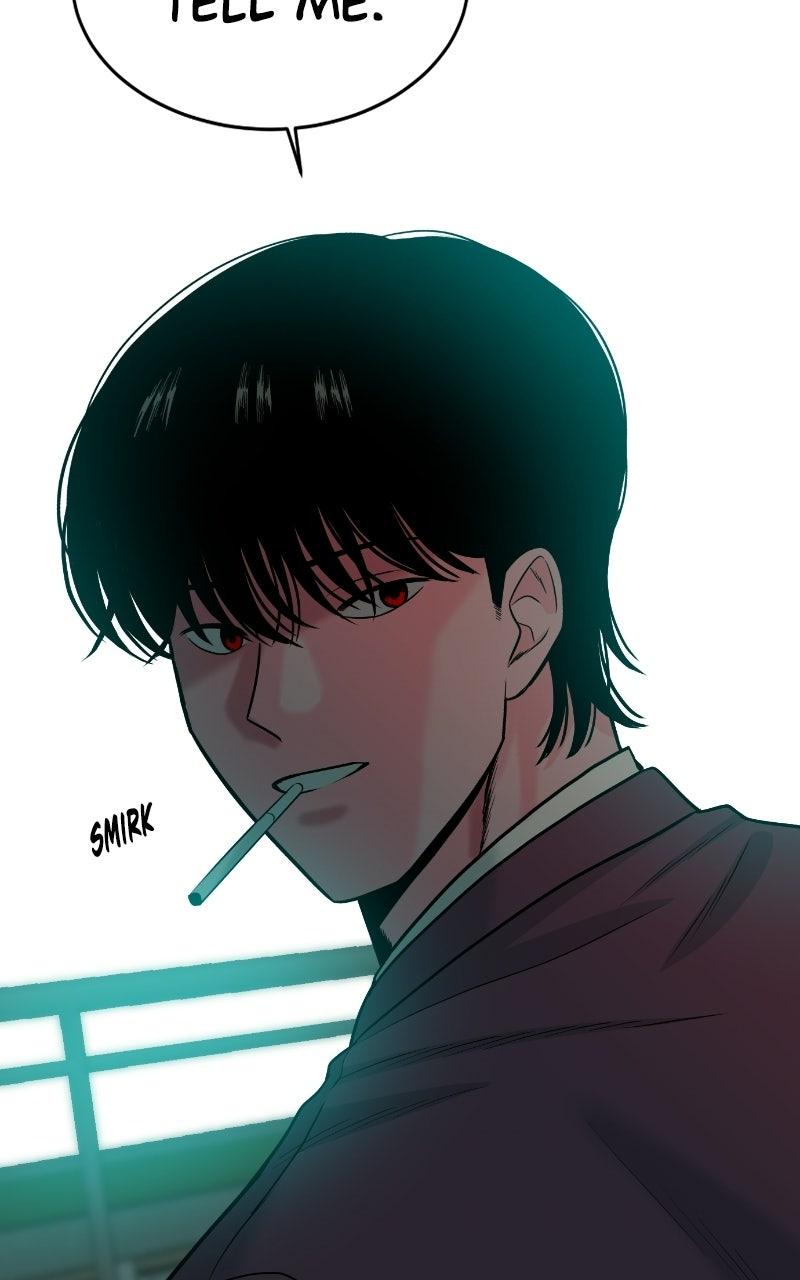 Read The Good Student Manga Online