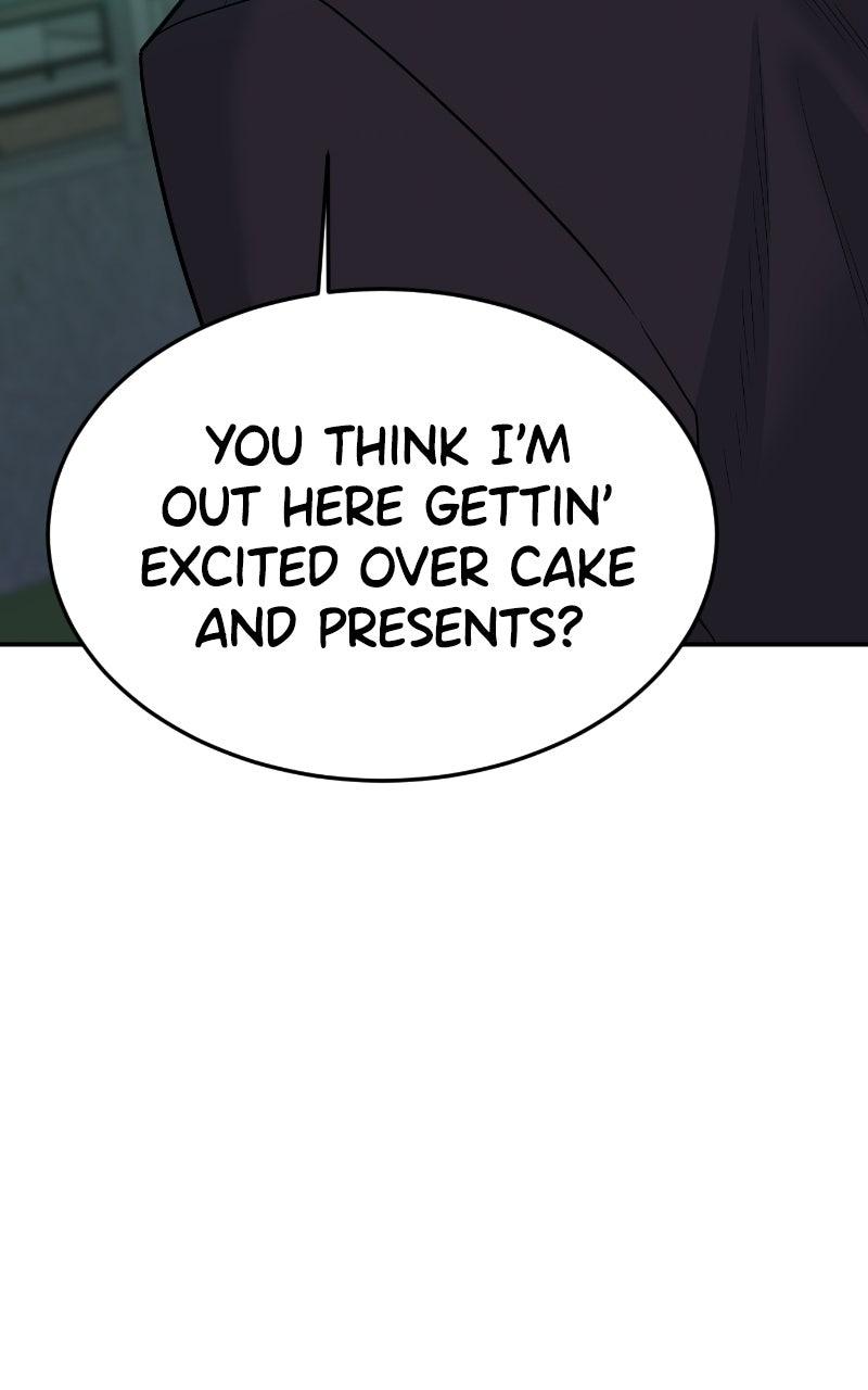 Read The Good Student Manga Online