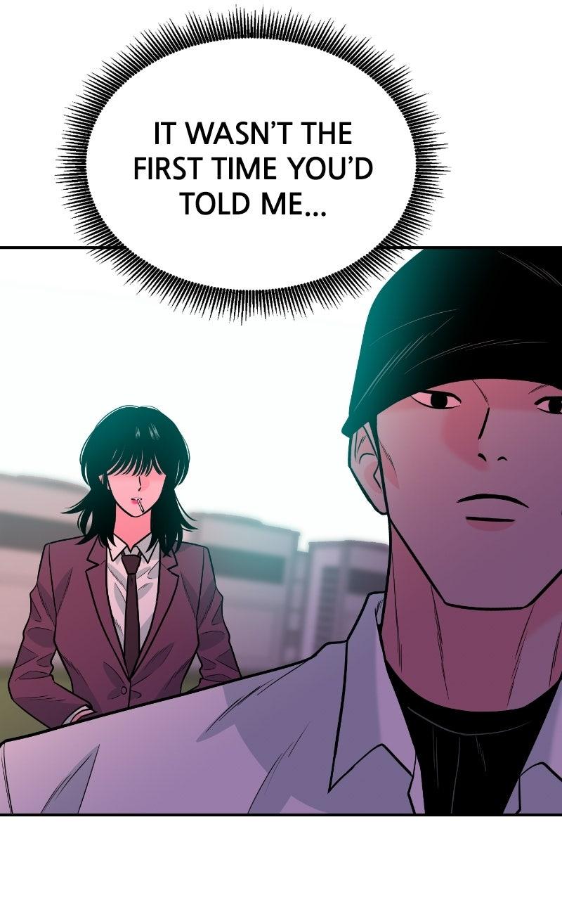 Read The Good Student Manga Online