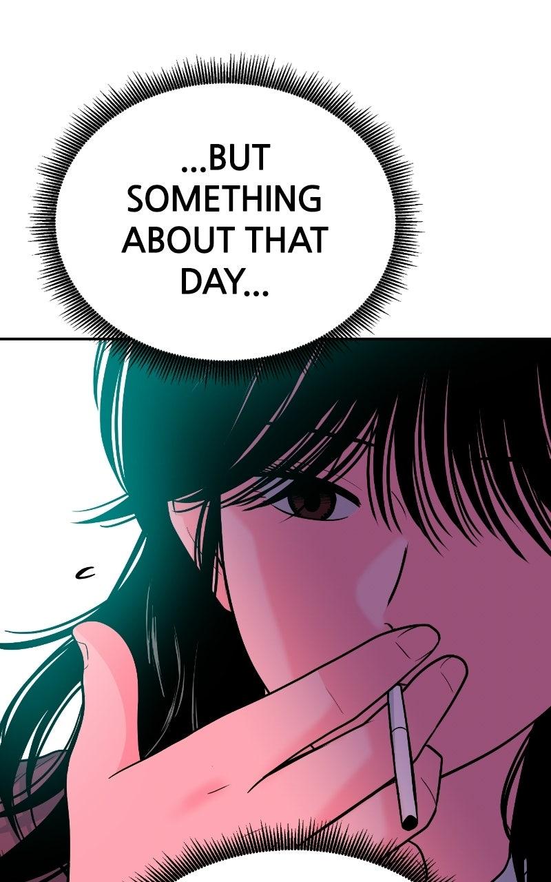 Read The Good Student Manga Online