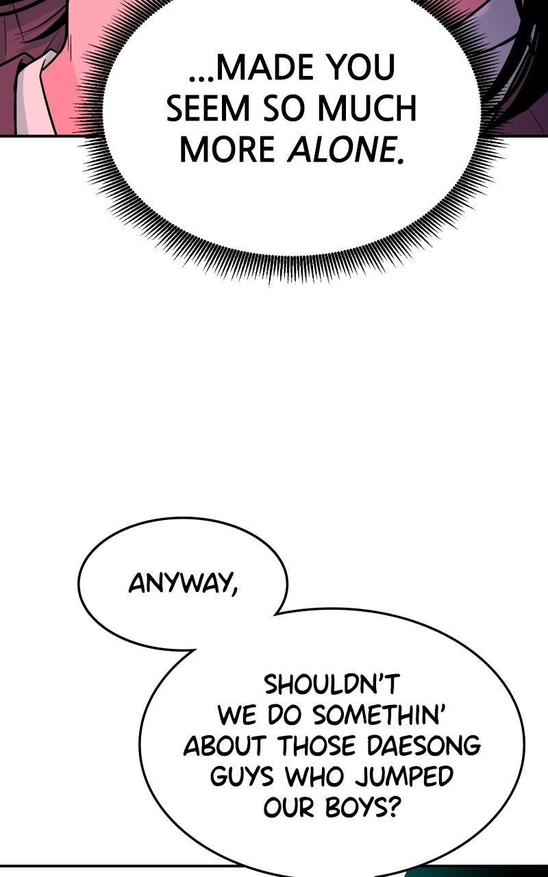 Read The Good Student Manga Online