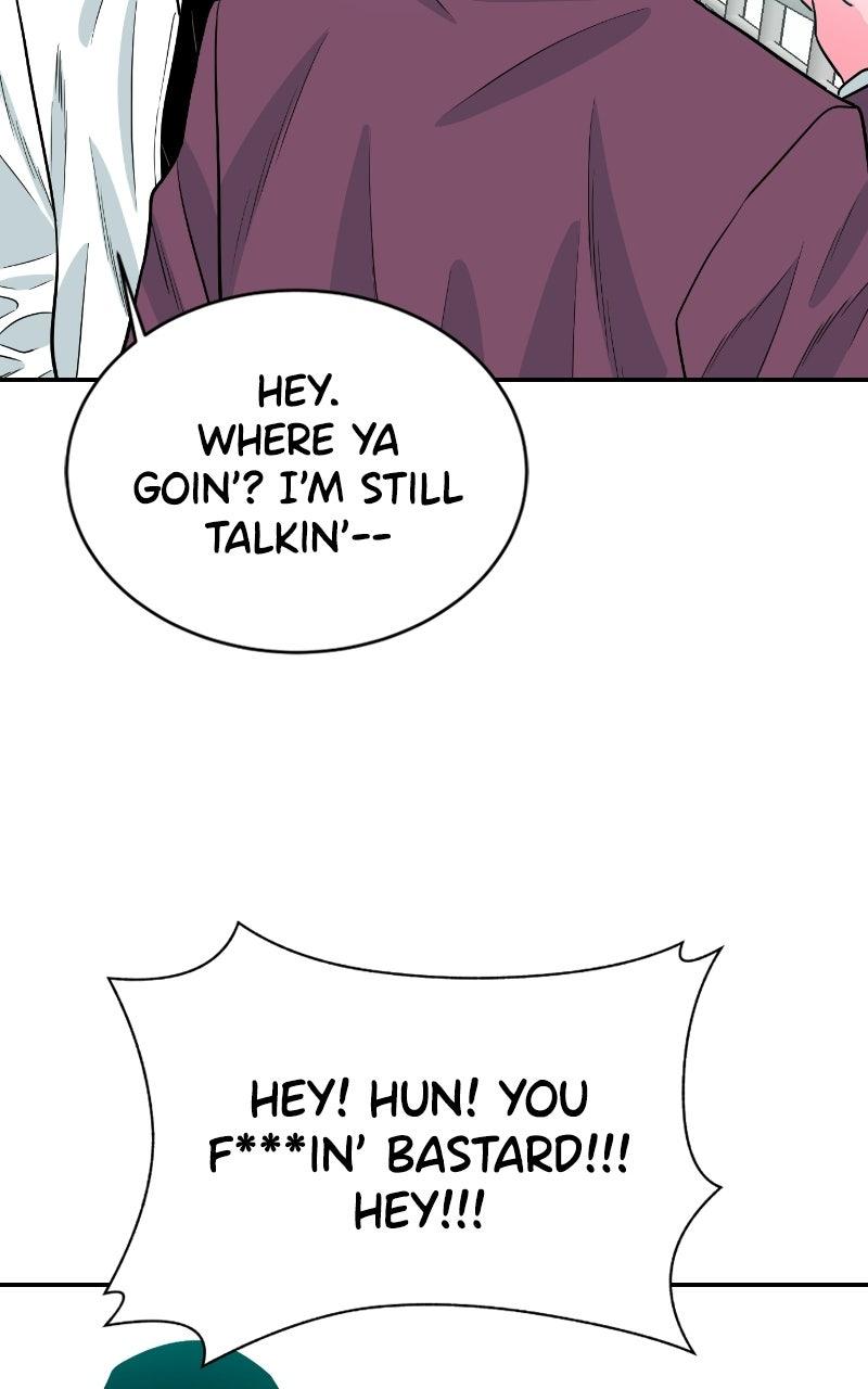 Read The Good Student Manga Online