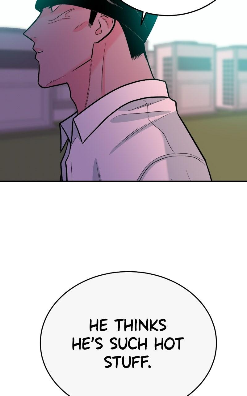 Read The Good Student Manga Online