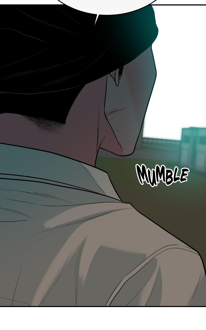 Read The Good Student Manga Online