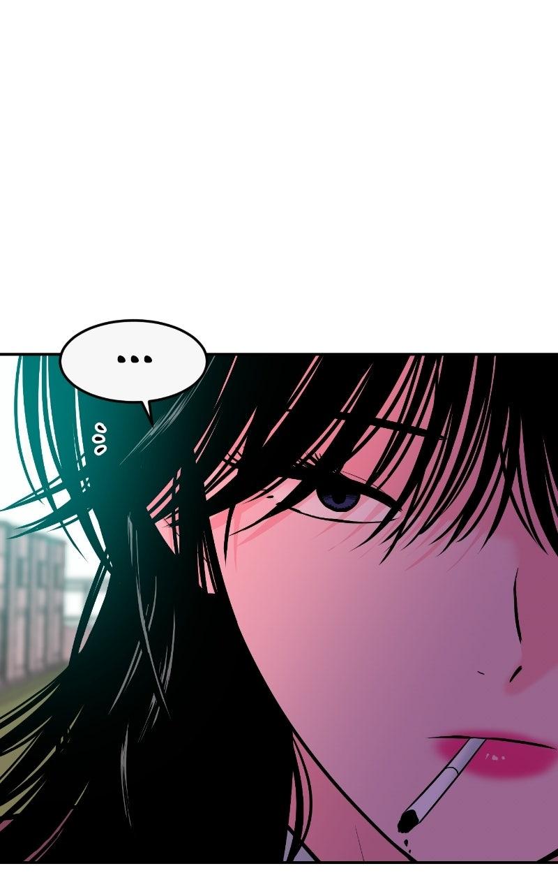 Read The Good Student Manga Online