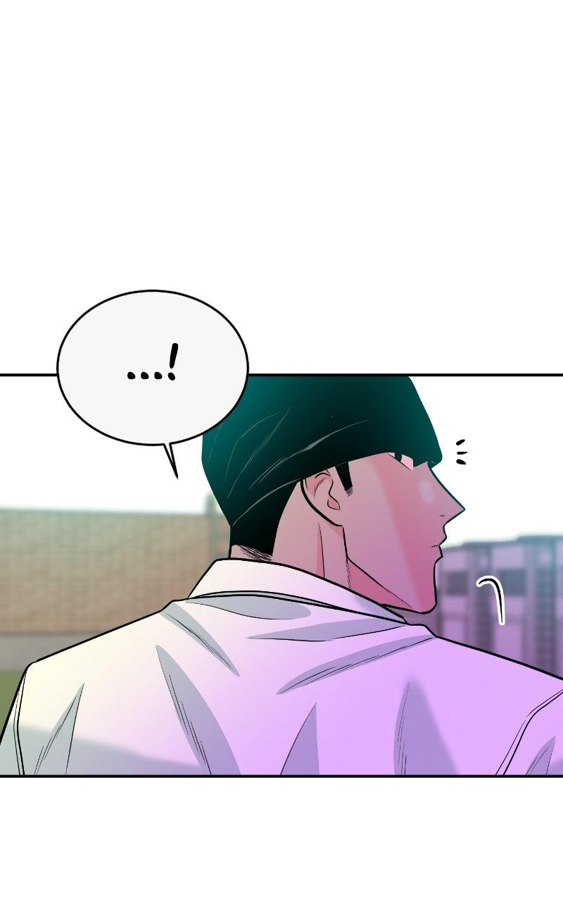 Read The Good Student Manga Online