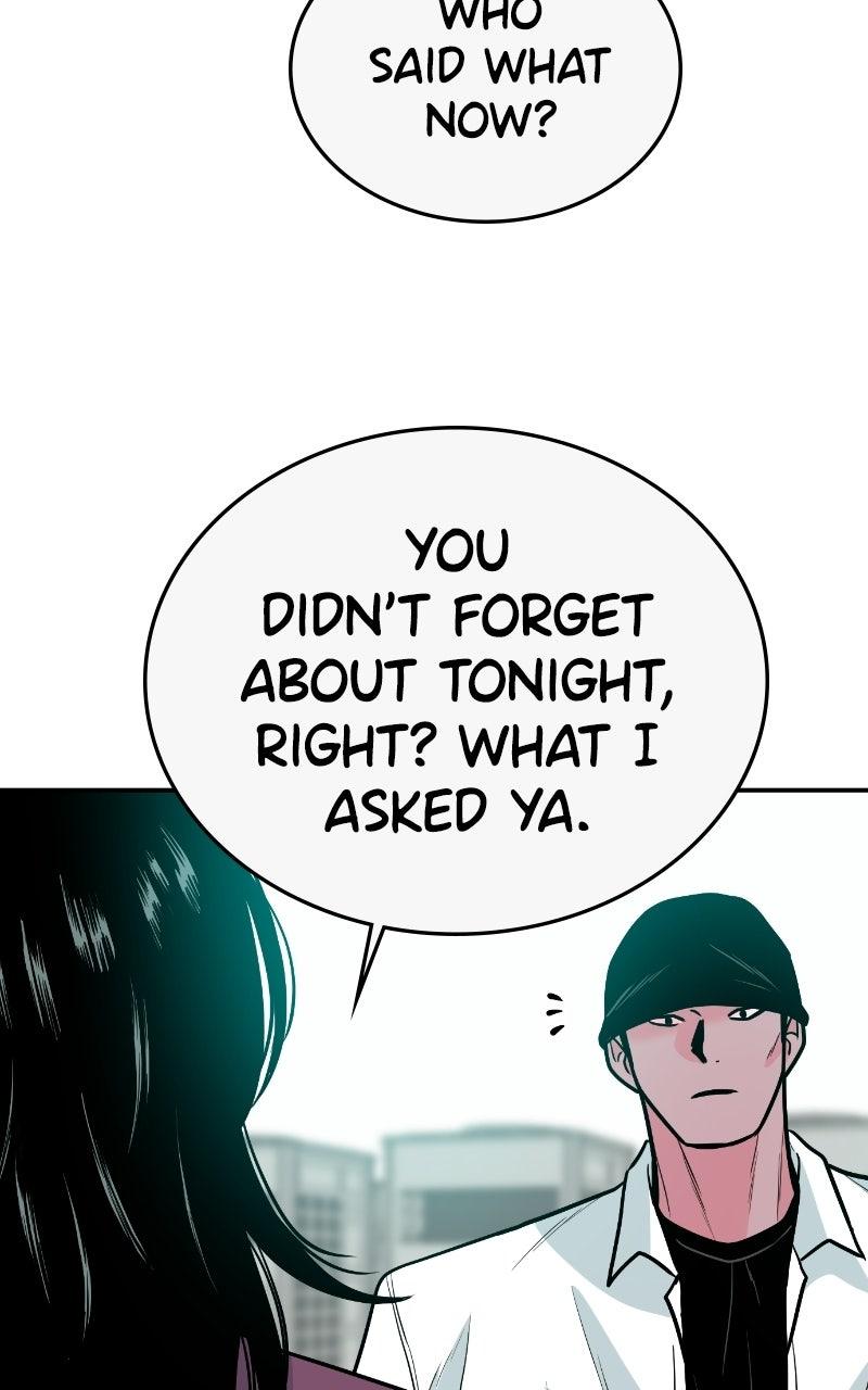 Read The Good Student Manga Online