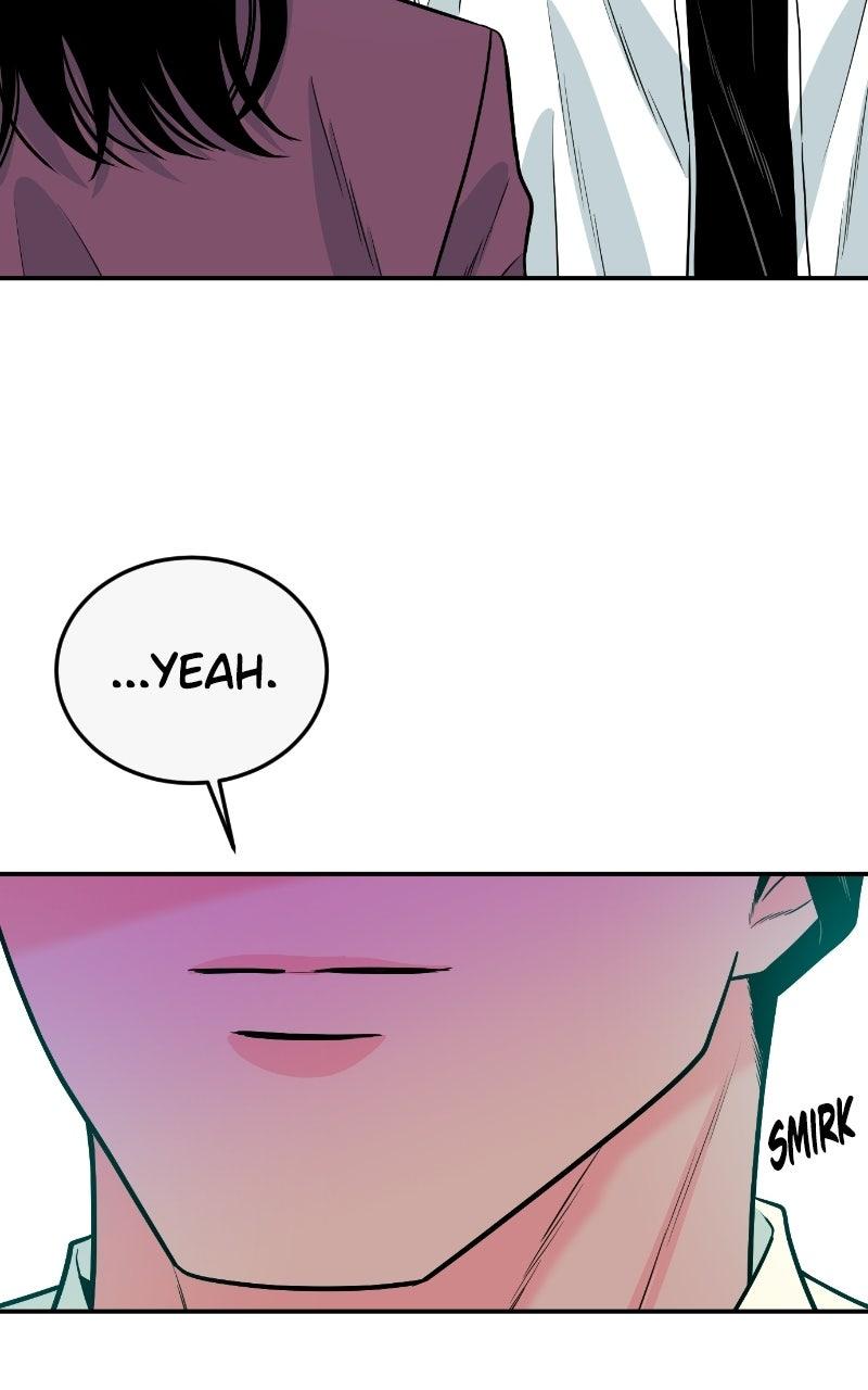 Read The Good Student Manga Online