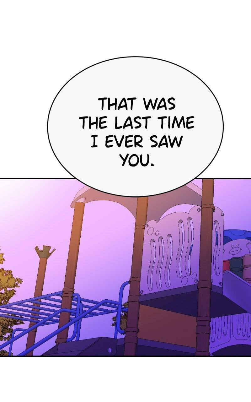Read The Good Student Manga Online