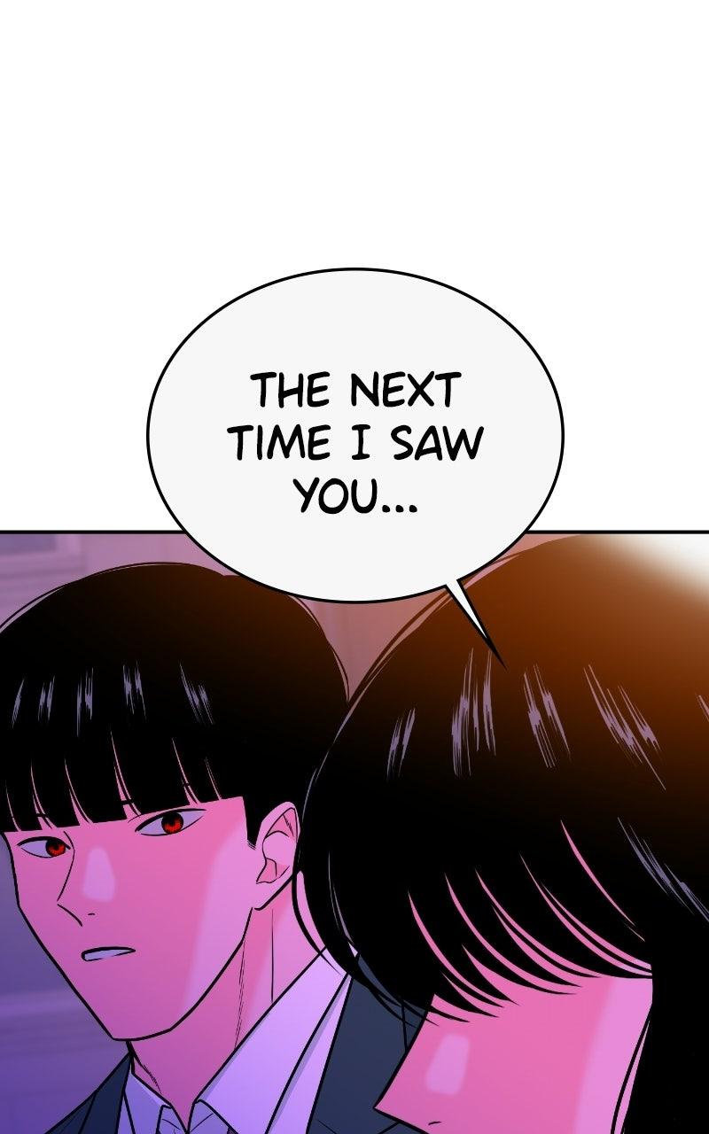 Read The Good Student Manga Online