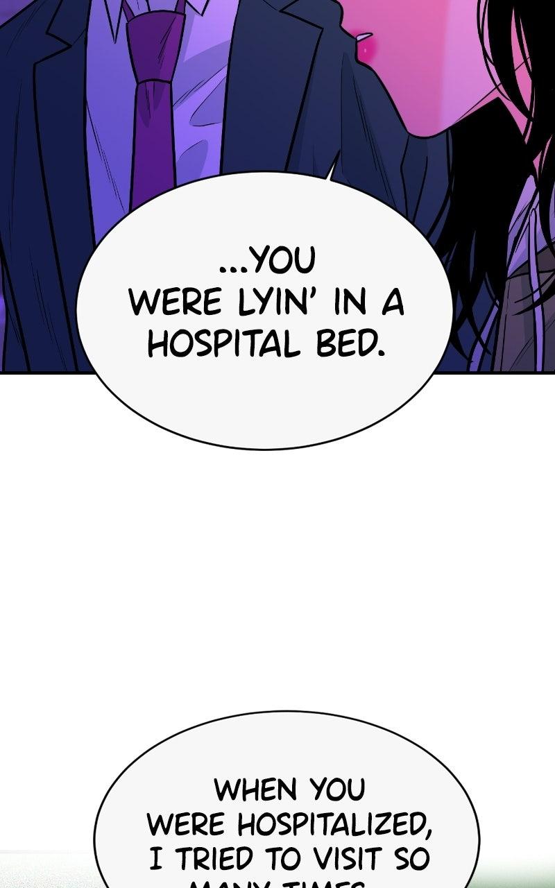 Read The Good Student Manga Online
