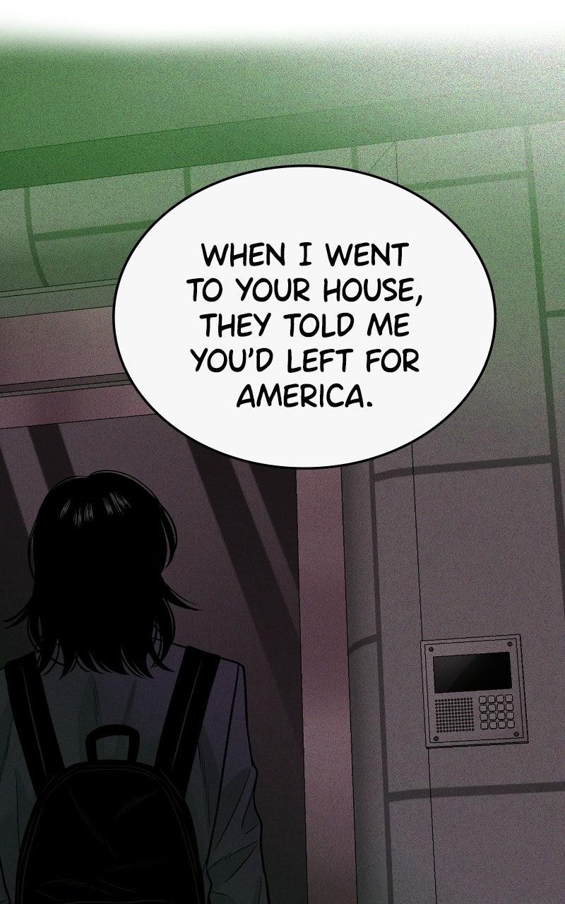 Read The Good Student Manga Online