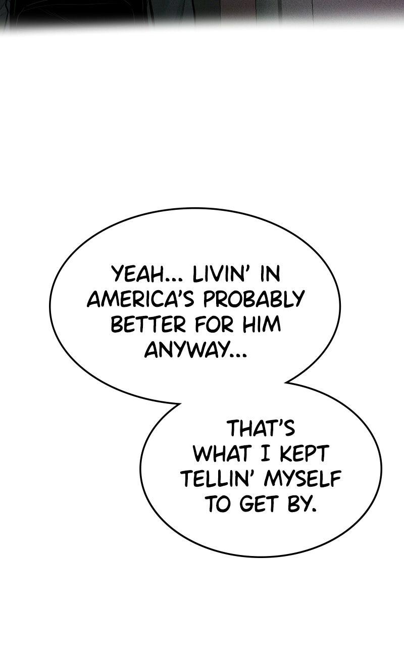 Read The Good Student Manga Online