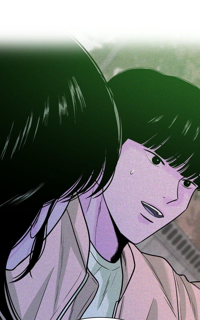 Read The Good Student Manga Online