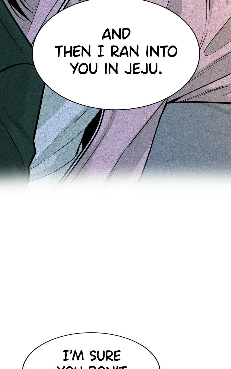 Read The Good Student Manga Online