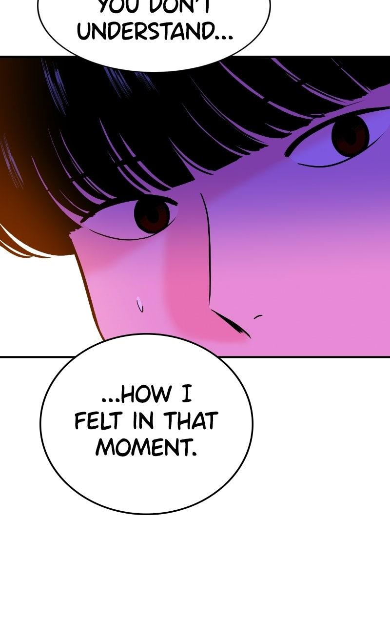Read The Good Student Manga Online