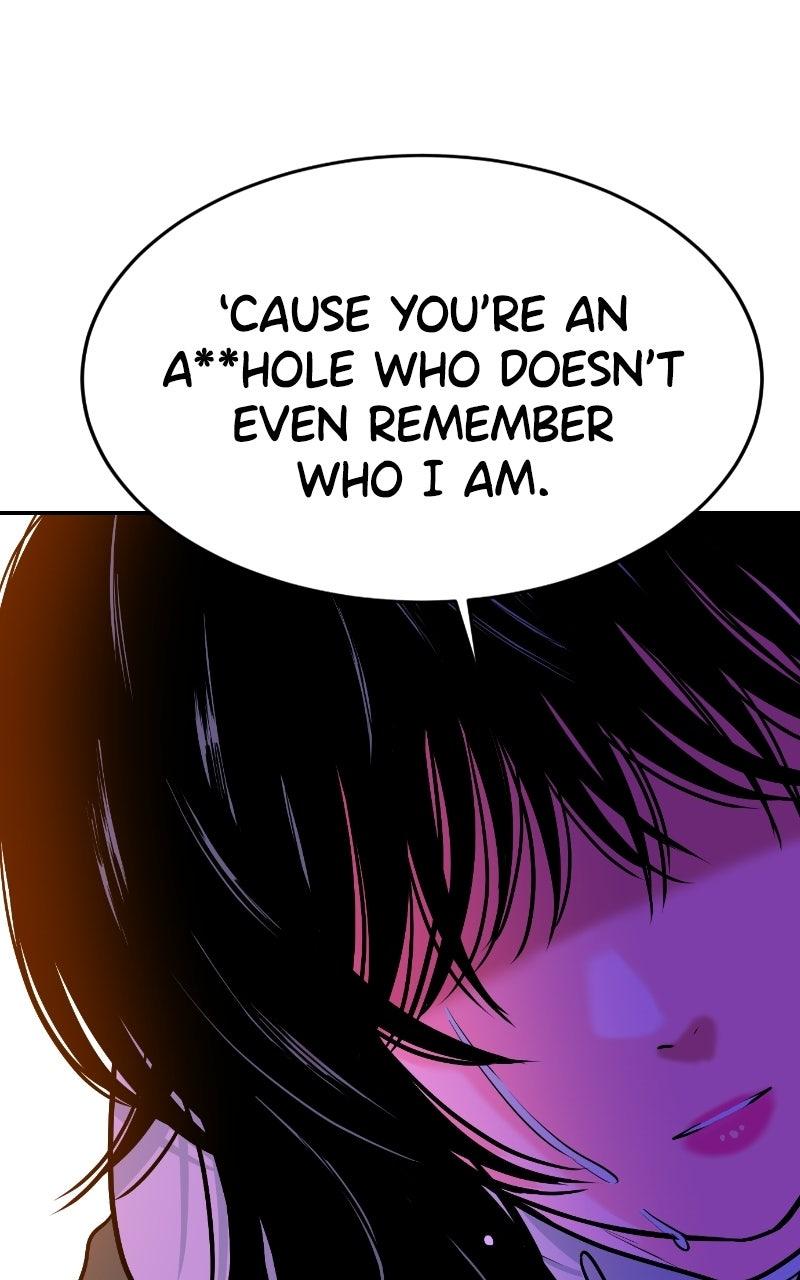 Read The Good Student Manga Online