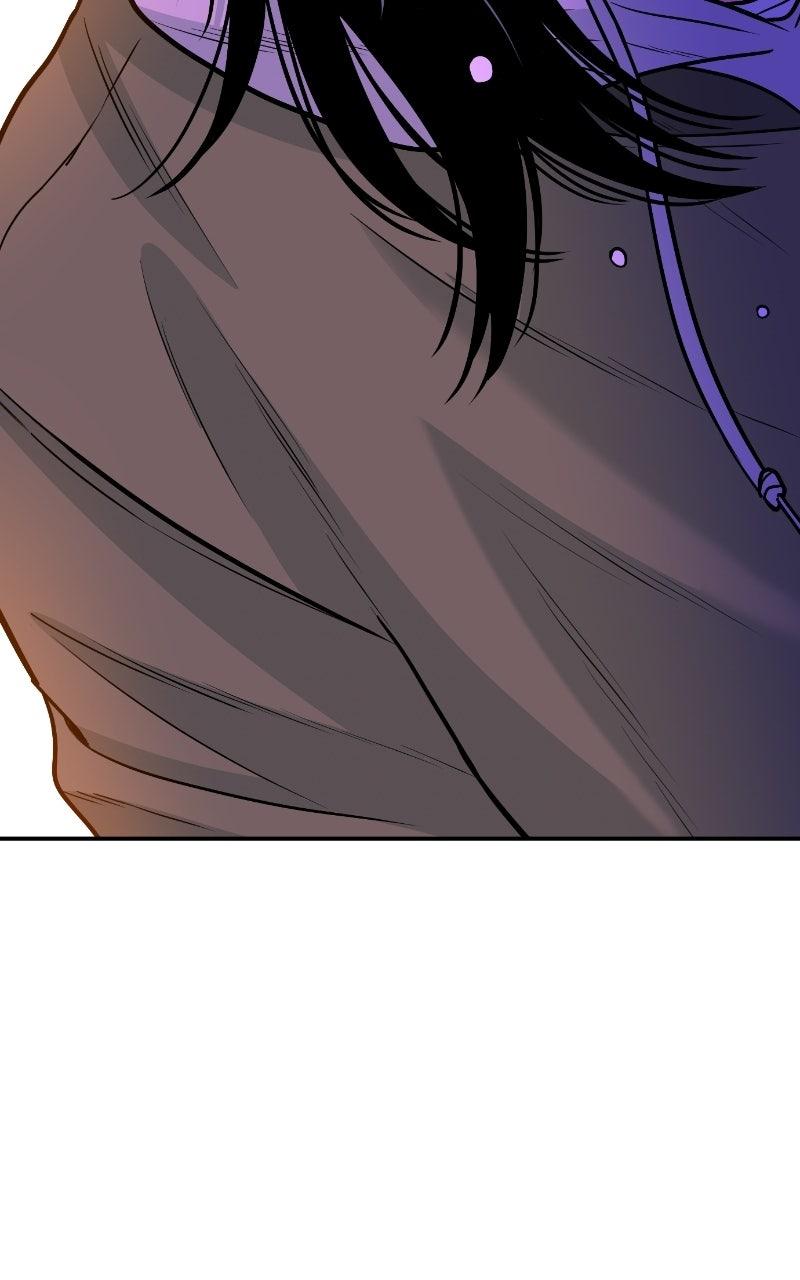 Read The Good Student Manga Online