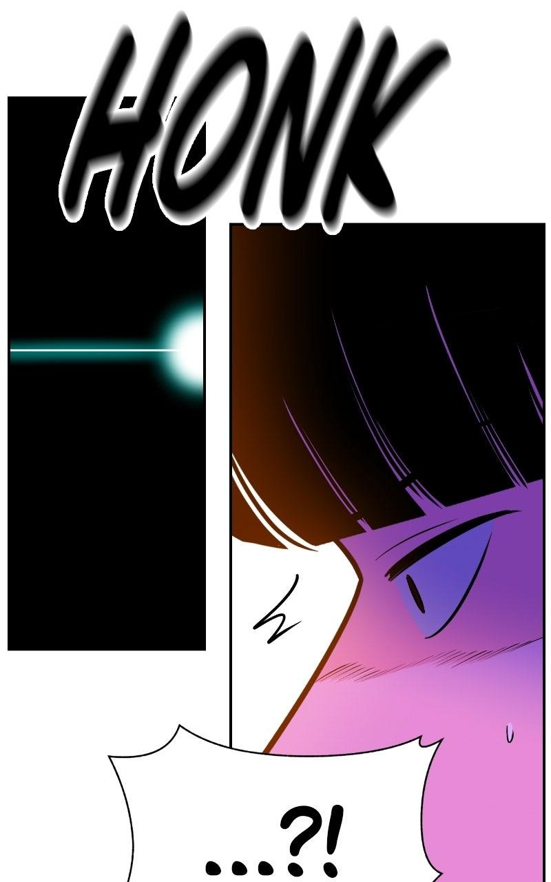 Read The Good Student Manga Online