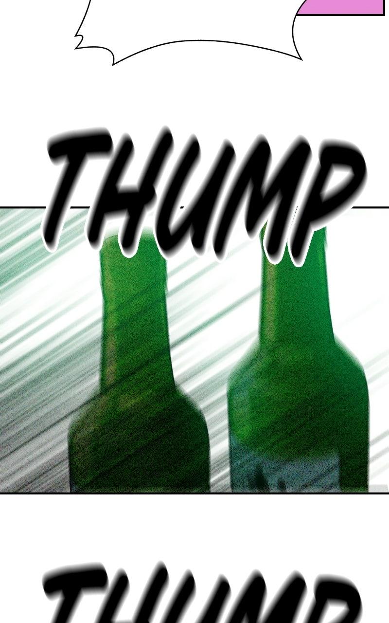 Read The Good Student Manga Online