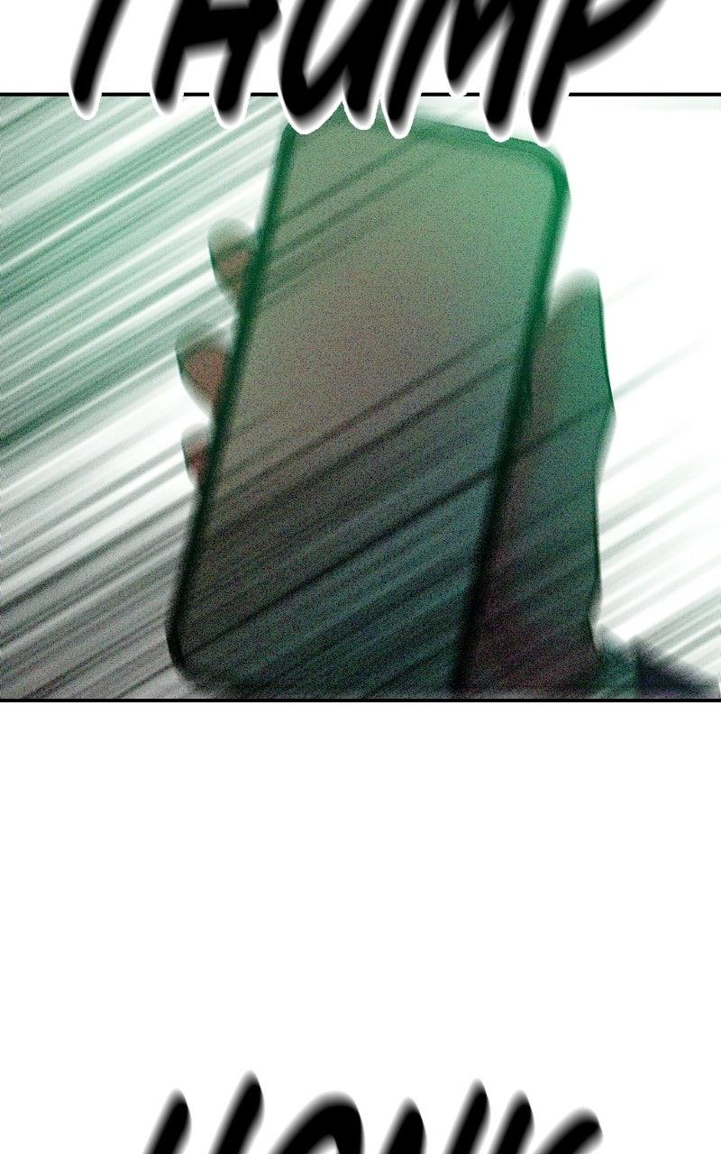 Read The Good Student Manga Online