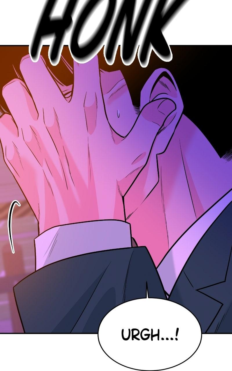 Read The Good Student Manga Online