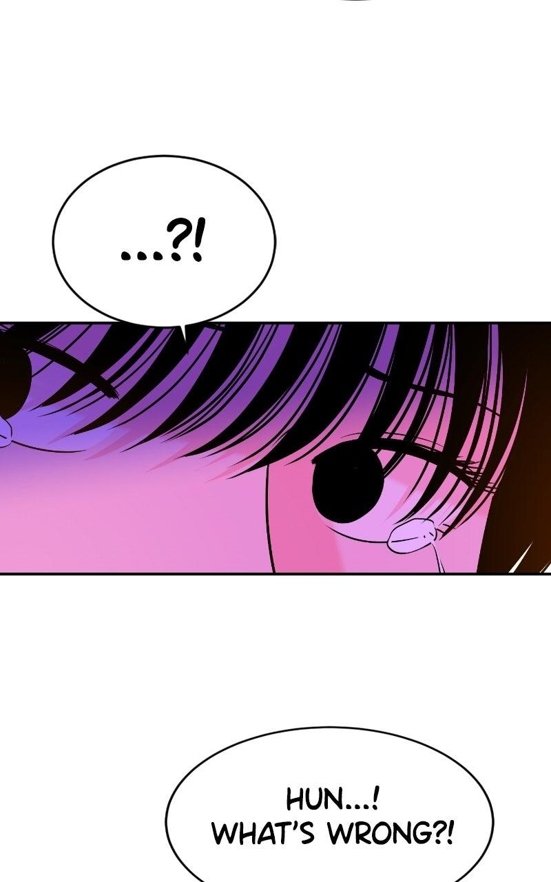 Read The Good Student Manga Online