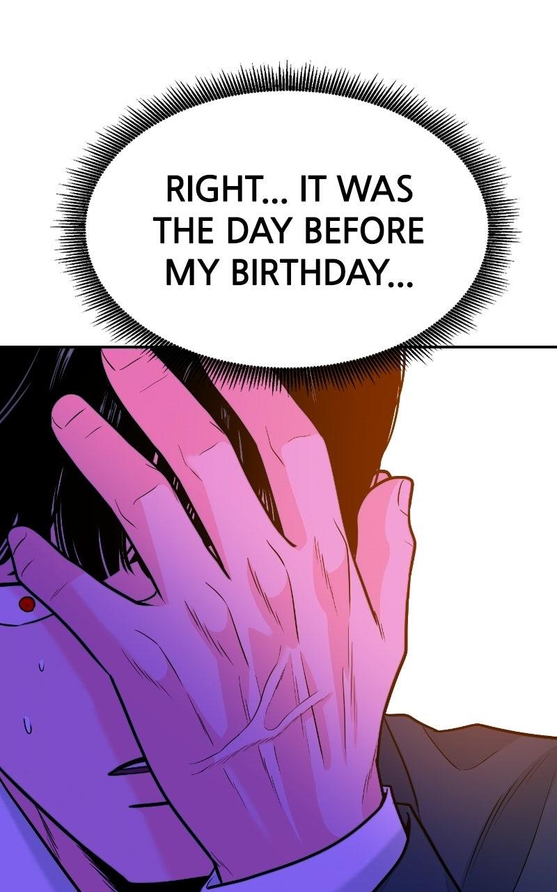 Read The Good Student Manga Online