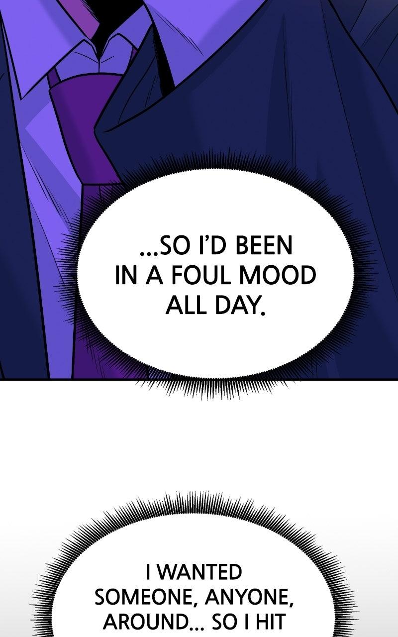 Read The Good Student Manga Online