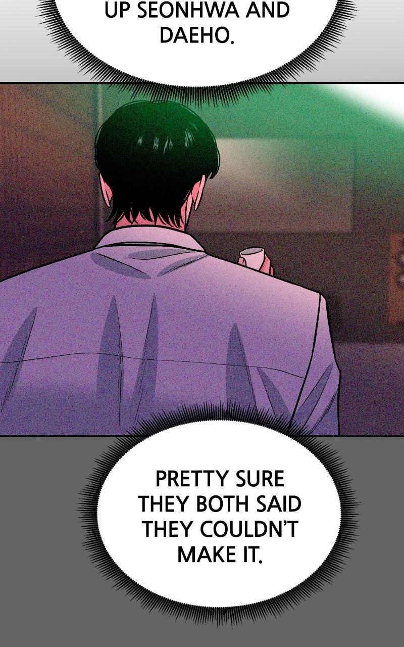 Read The Good Student Manga Online