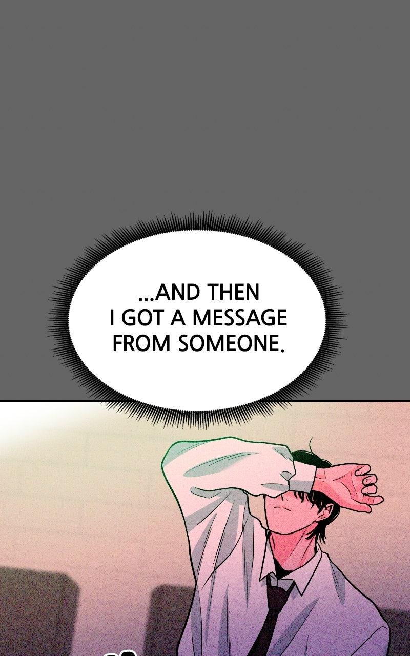 Read The Good Student Manga Online