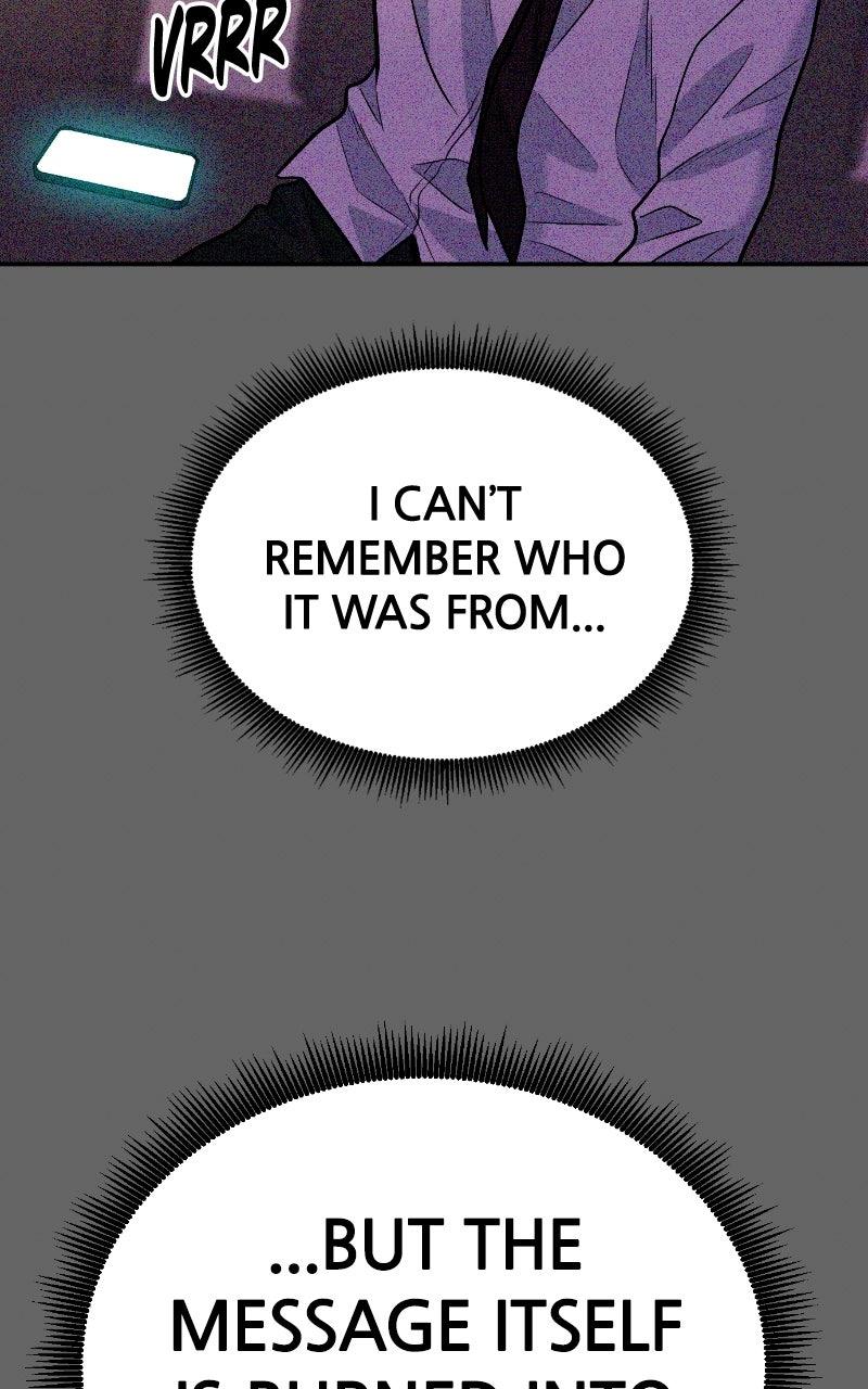 Read The Good Student Manga Online