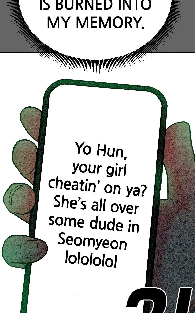 Read The Good Student Manga Online