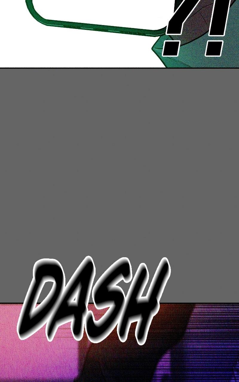 Read The Good Student Manga Online
