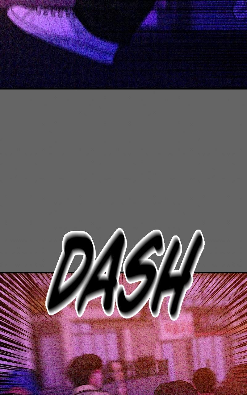 Read The Good Student Manga Online