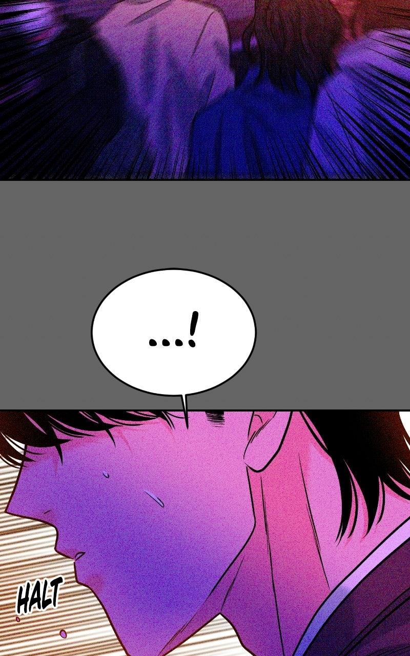 Read The Good Student Manga Online