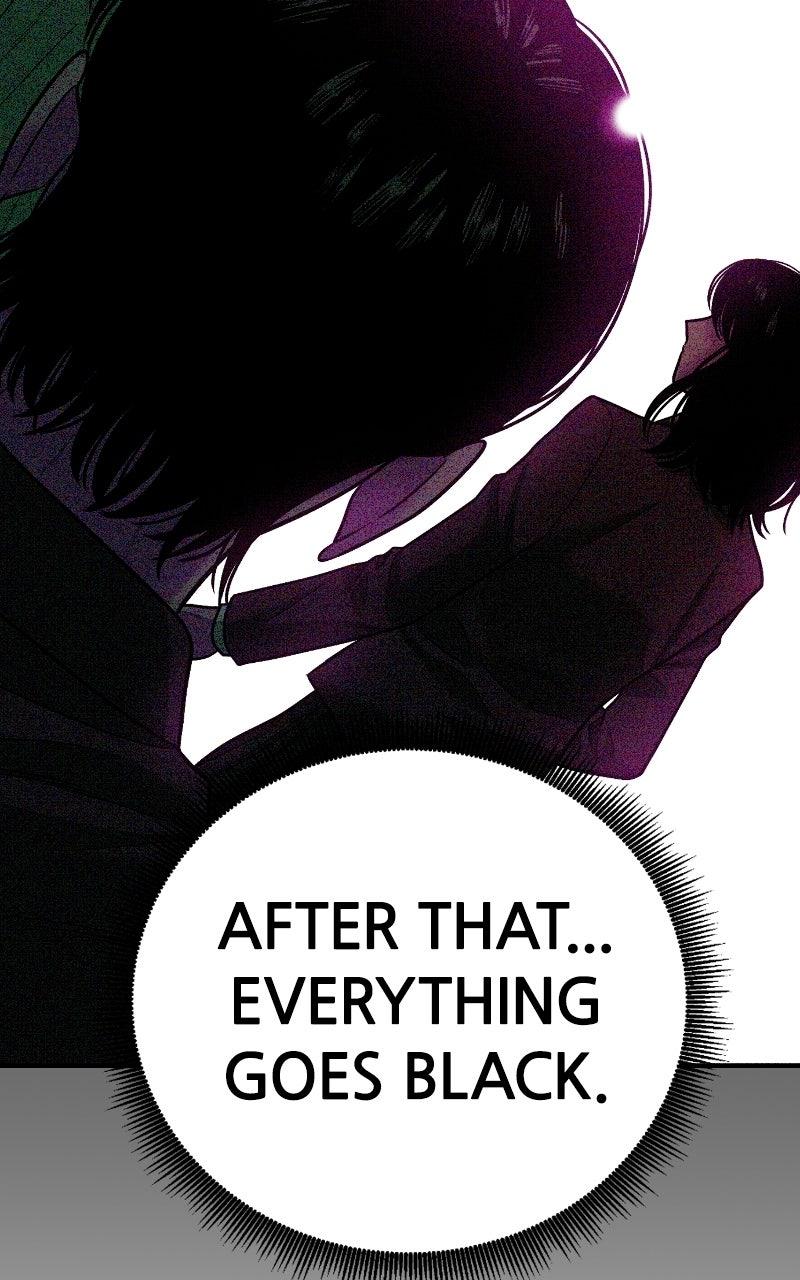 Read The Good Student Manga Online