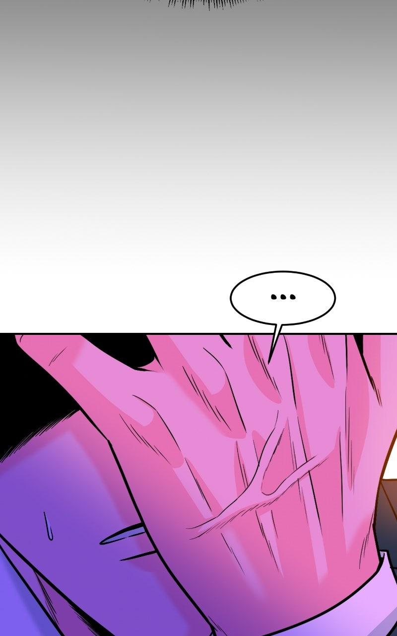 Read The Good Student Manga Online