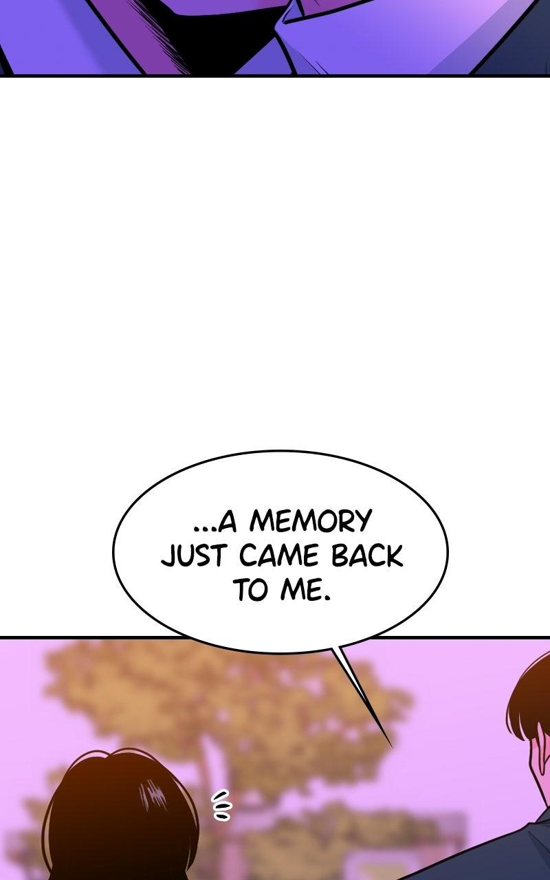 Read The Good Student Manga Online