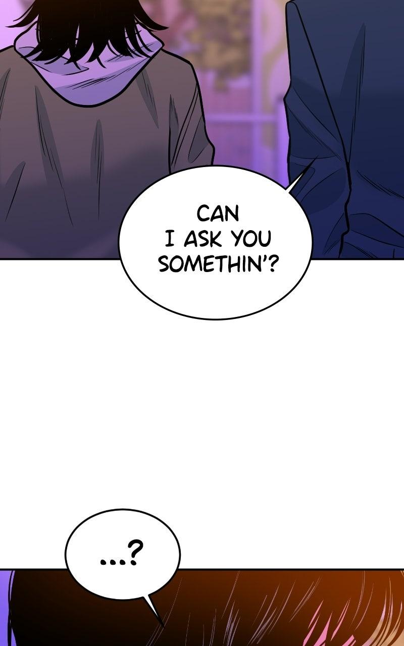 Read The Good Student Manga Online